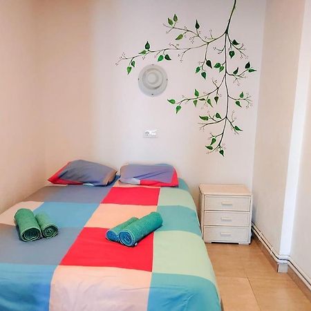 Casa Julia Graus 빌라 외부 사진