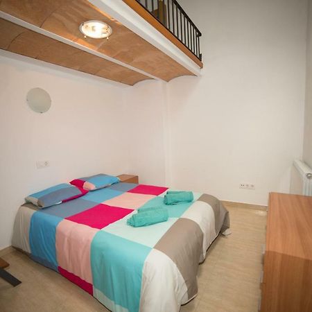 Casa Julia Graus 빌라 외부 사진